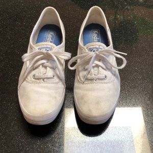 Keds Classic Champion Sneaker